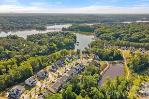 6132 Sandy Point Ln, Belmont, NC 28012 - Photo 44