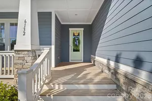 6132 Sandy Point Ln, Belmont, NC 28012 - Photo 48