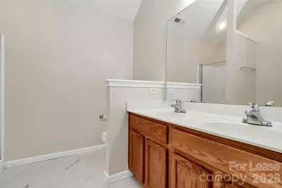 3128 Reid Brook Lane, Charlotte, NC 28208 - Photo 10