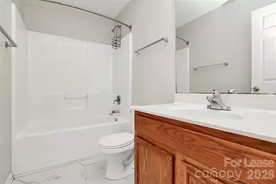3128 Reid Brook Lane, Charlotte, NC 28208 - Photo 8