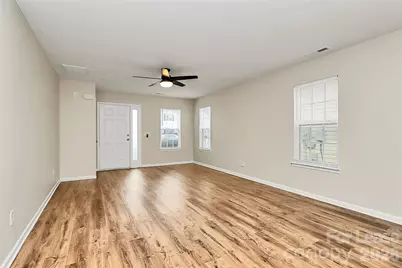 3128 Reid Brook Lane, Charlotte, NC 28208 - Photo 2