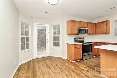 3128 Reid Brook Lane, Charlotte, NC 28208 - Photo 4