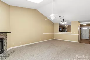 1704 Deermouse Way, Hendersonville, NC 28792 - Photo 10