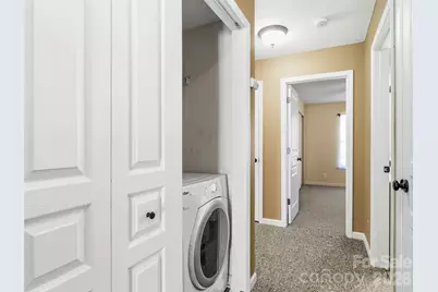 1704 Deermouse Way, Hendersonville, NC 28792 - Photo 20