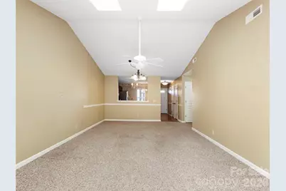 1704 Deermouse Way, Hendersonville, NC 28792 - Photo 8