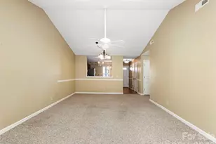 1704 Deermouse Way, Hendersonville, NC 28792 - Photo 8