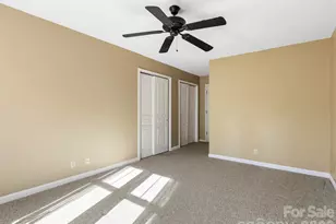 1704 Deermouse Way, Hendersonville, NC 28792 - Photo 22