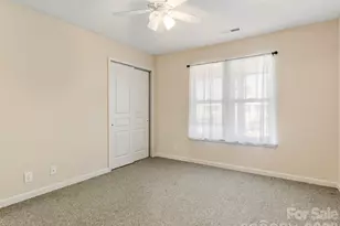 1704 Deermouse Way, Hendersonville, NC 28792 - Photo 18