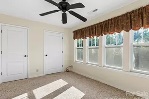 1704 Deermouse Way, Hendersonville, NC 28792 - Photo 12