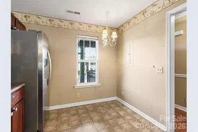 1704 Deermouse Way, Hendersonville, NC 28792 - Photo 6