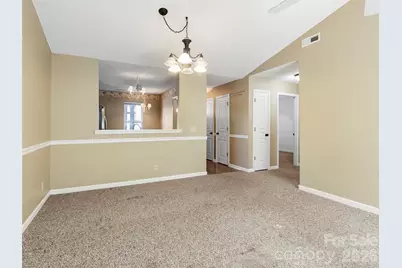 1704 Deermouse Way, Hendersonville, NC 28792 - Photo 16