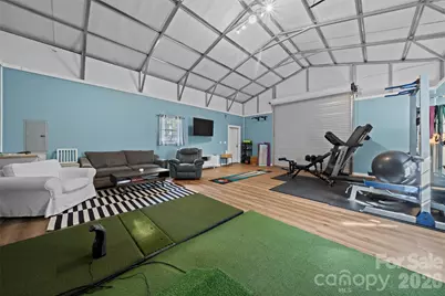 8611 Bent Creek Road, Waxhaw, NC 28173 - Photo 36