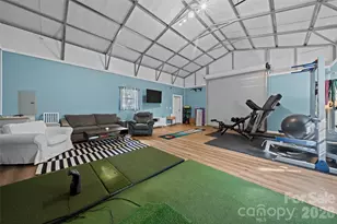 8611 Bent Creek Rd, Waxhaw, NC 28173 - Photo 36