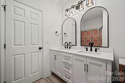 8611 Bent Creek Road, Waxhaw, NC 28173 - Photo 28