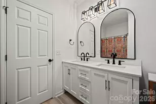 8611 Bent Creek Rd, Waxhaw, NC 28173 - Photo 28