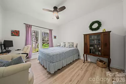 8611 Bent Creek Road, Waxhaw, NC 28173 - Photo 32