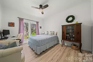 8611 Bent Creek Rd, Waxhaw, NC 28173 - Photo 32