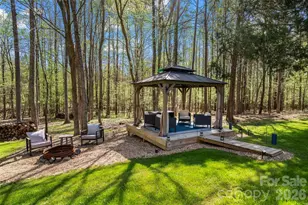 8611 Bent Creek Rd, Waxhaw, NC 28173 - Photo 38