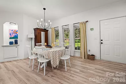 8611 Bent Creek Road, Waxhaw, NC 28173 - Photo 12