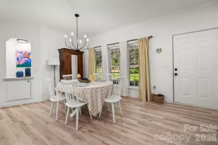 8611 Bent Creek Rd, Waxhaw, NC 28173 - Photo 12