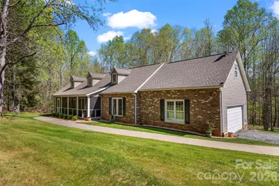 8611 Bent Creek Road, Waxhaw, NC 28173 - Photo 2