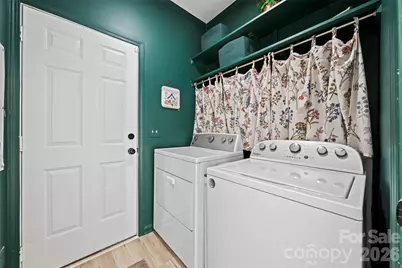 8611 Bent Creek Road, Waxhaw, NC 28173 - Photo 24