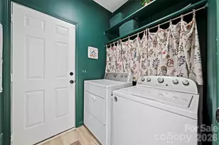 8611 Bent Creek Rd, Waxhaw, NC 28173 - Photo 24