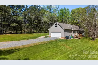 8611 Bent Creek Road, Waxhaw, NC 28173 - Photo 4