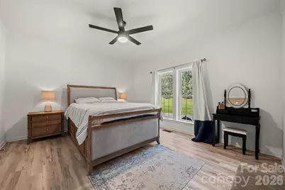 8611 Bent Creek Road, Waxhaw, NC 28173 - Photo 26