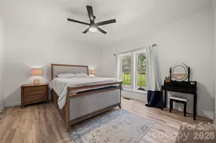 8611 Bent Creek Rd, Waxhaw, NC 28173 - Photo 26