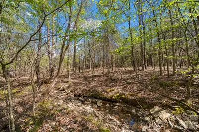 8611 Bent Creek Road, Waxhaw, NC 28173 - Photo 40