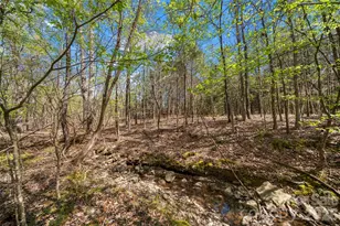 8611 Bent Creek Rd, Waxhaw, NC 28173 - Photo 40