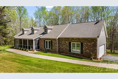 8611 Bent Creek Road, Waxhaw, NC 28173 - Photo 10