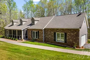 8611 Bent Creek Rd, Waxhaw, NC 28173 - Photo 10