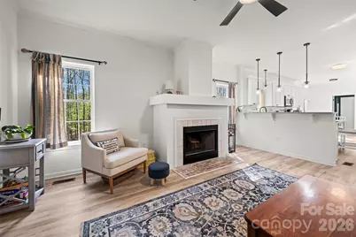 8611 Bent Creek Road, Waxhaw, NC 28173 - Photo 14