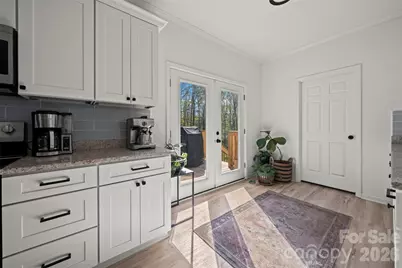 8611 Bent Creek Road, Waxhaw, NC 28173 - Photo 22