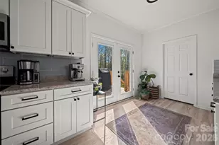 8611 Bent Creek Rd, Waxhaw, NC 28173 - Photo 22