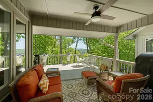 258 Dalhousie Ct, Flat Rock, NC 28731 - Photo 26
