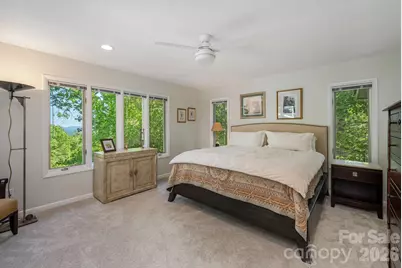 258 Dalhousie Court, Flat Rock, NC 28731 - Photo 32