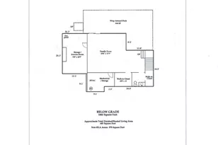 258 Dalhousie Ct, Flat Rock, NC 28731 - Photo 44