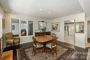 258 Dalhousie Ct, Flat Rock, NC 28731 - Photo 18