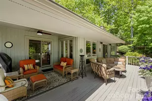 258 Dalhousie Ct, Flat Rock, NC 28731 - Photo 28