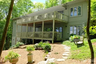 258 Dalhousie Ct, Flat Rock, NC 28731 - Photo 6