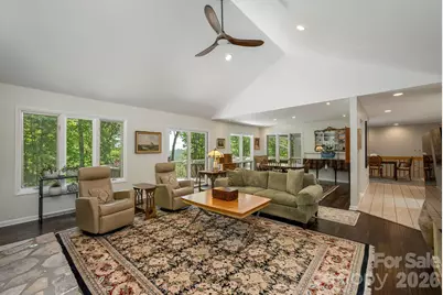 258 Dalhousie Court, Flat Rock, NC 28731 - Photo 16