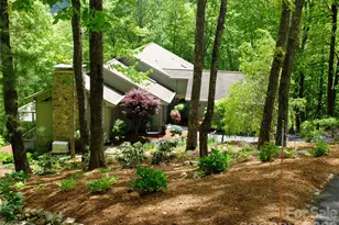 258 Dalhousie Ct, Flat Rock, NC 28731 - Photo 1