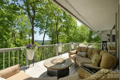 258 Dalhousie Court, Flat Rock, NC 28731 - Photo 30