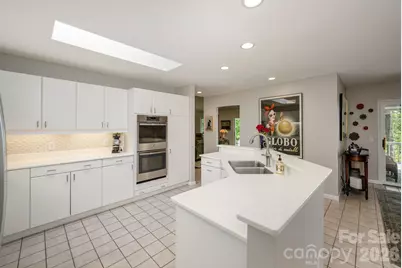 258 Dalhousie Court, Flat Rock, NC 28731 - Photo 22