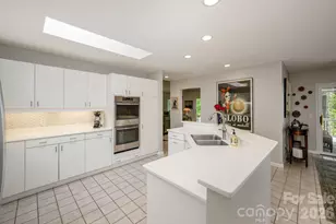 258 Dalhousie Ct, Flat Rock, NC 28731 - Photo 22