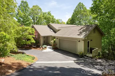 258 Dalhousie Court, Flat Rock, NC 28731 - Photo 8