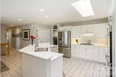 258 Dalhousie Court, Flat Rock, NC 28731 - Photo 20